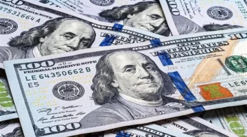 تحديثات الصرف.. سعر الدولار أمام الجنيه المصري في ختام تعاملات الأربعاء 31 ديسمبر